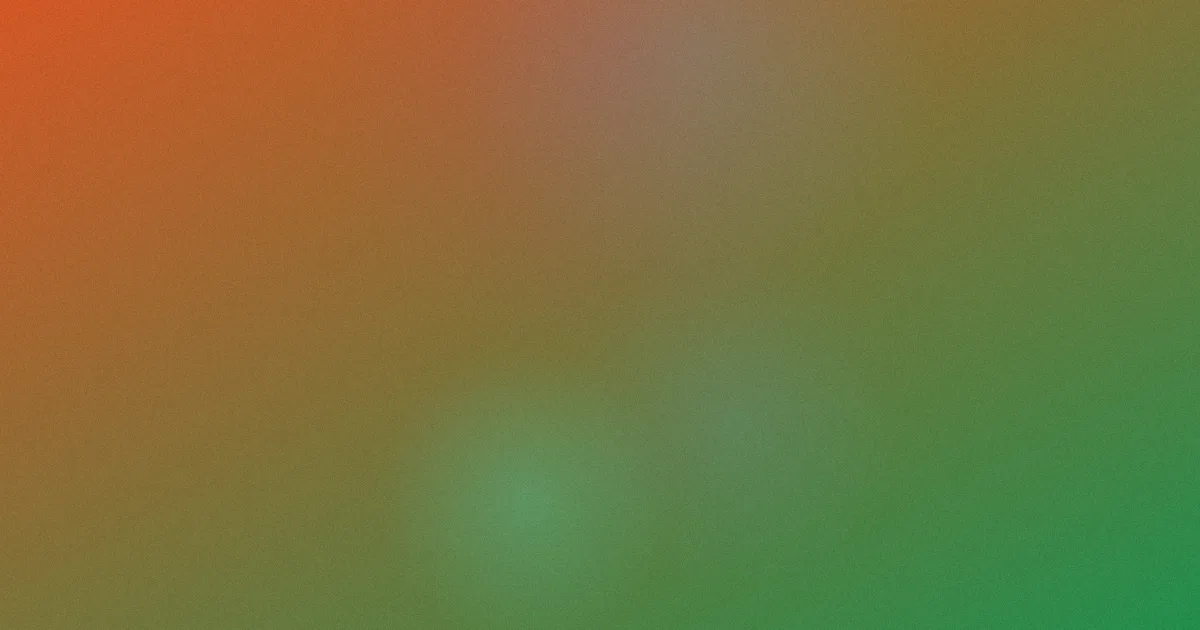 优雅的朋友们避坑：别当普通罪案剧看